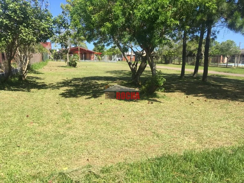 DOIS TERRENOS DE ESQUINA EM PRAIA DE ARROIO TEIXEIRA!: 3ª foto da galeria de imagens do imóvel