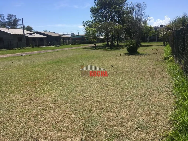 DOIS TERRENOS DE ESQUINA EM PRAIA DE ARROIO TEIXEIRA!: 6ª foto da galeria de imagens do imóvel