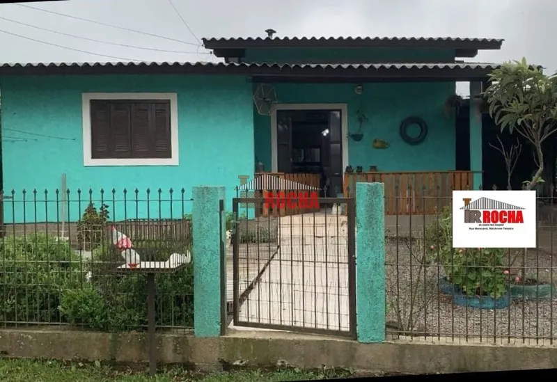 CASA EM CIDADE DE CANELA!: 1ª foto da galeria de imagens do imóvel