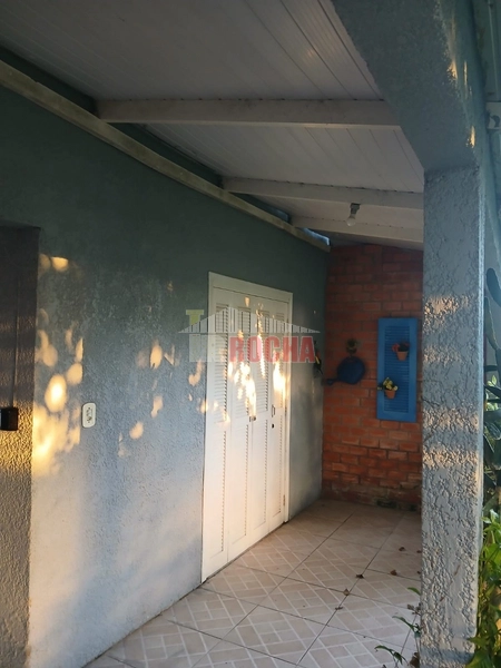 CASA A POUCOS  METROS DO MAR EM PRAIA DE ARROIO TEIXEIRA: 31ª foto da galeria de imagens do imóvel