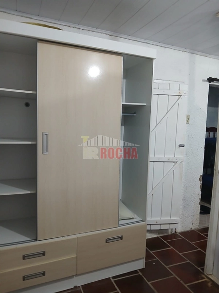 CASA A POUCOS  METROS DO MAR EM PRAIA DE ARROIO TEIXEIRA: 14ª foto da galeria de imagens do imóvel