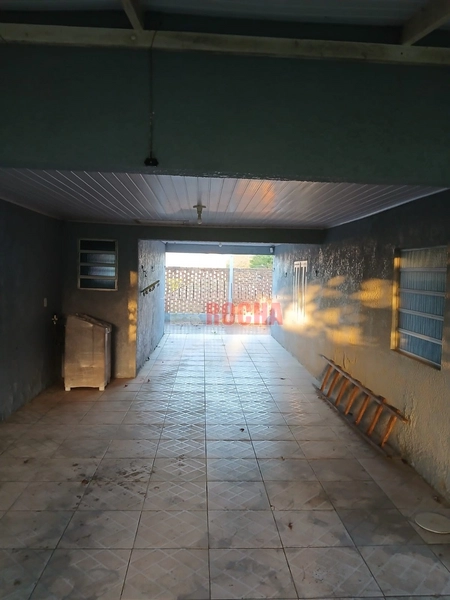 CASA A POUCOS  METROS DO MAR EM PRAIA DE ARROIO TEIXEIRA: 29ª foto da galeria de imagens do imóvel