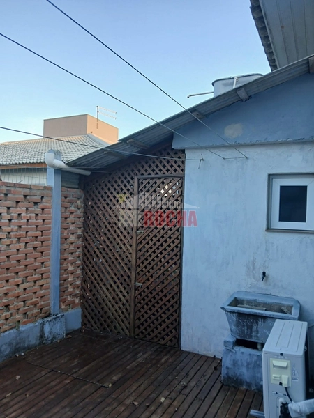 CASA A POUCOS  METROS DO MAR EM PRAIA DE ARROIO TEIXEIRA: 26ª foto da galeria de imagens do imóvel