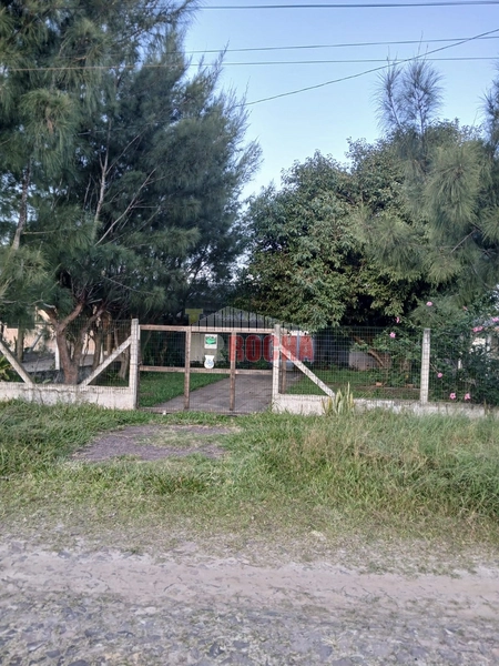 CASA A POUCOS  METROS DO MAR EM PRAIA DE ARROIO TEIXEIRA: 34ª foto da galeria de imagens do imóvel