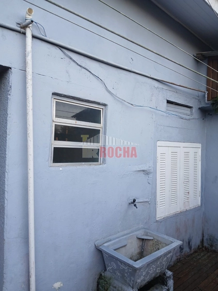 CASA A POUCOS  METROS DO MAR EM PRAIA DE ARROIO TEIXEIRA: 25ª foto da galeria de imagens do imóvel