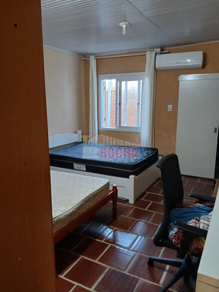 CASA A POUCOS  METROS DO MAR EM PRAIA DE ARROIO TEIXEIRA: 20ª foto da galeria de imagens do imóvel