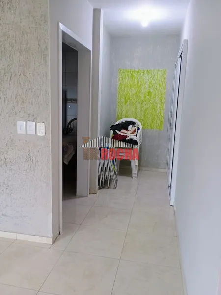 CASA DE ESQUINA COM LAJE EM PRAIA DE ARROIO TEIXEIRA!: 15ª foto da galeria de imagens do imóvel