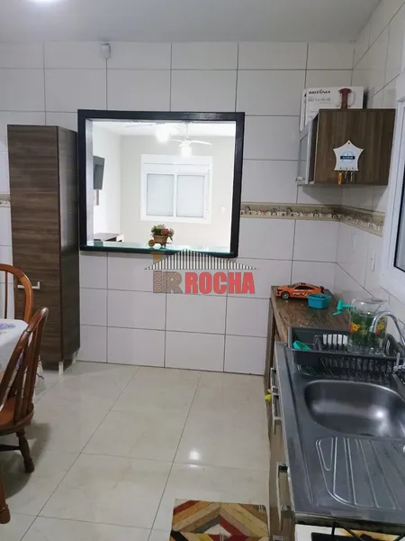 CASA DE ESQUINA COM LAJE EM PRAIA DE ARROIO TEIXEIRA!: 9ª foto da galeria de imagens do imóvel