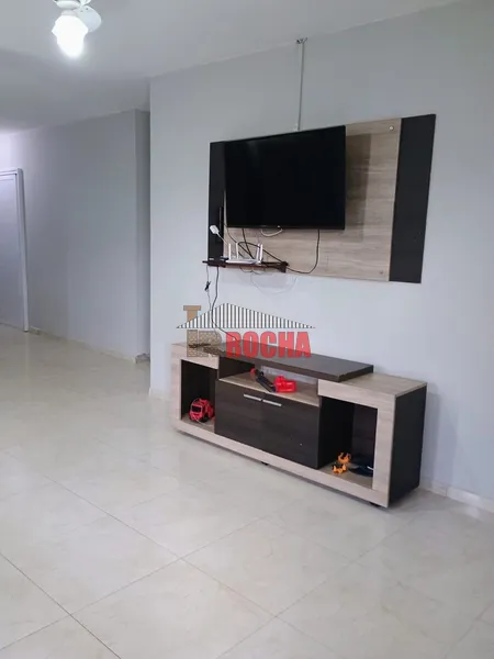 CASA DE ESQUINA COM LAJE EM PRAIA DE ARROIO TEIXEIRA!: 6ª foto da galeria de imagens do imóvel