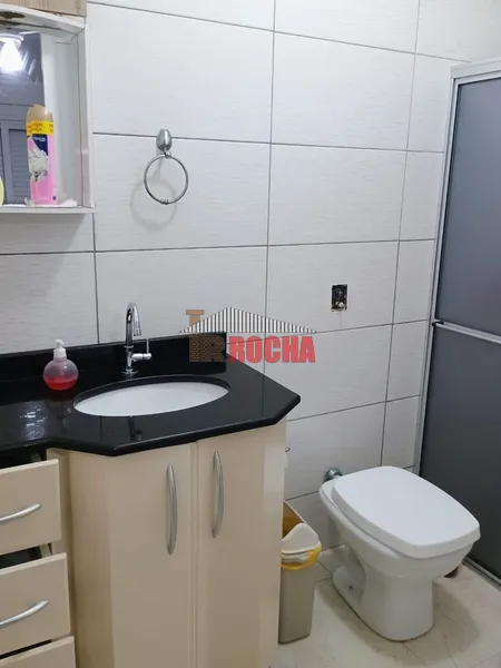 CASA DE ESQUINA COM LAJE EM PRAIA DE ARROIO TEIXEIRA!: 13ª foto da galeria de imagens do imóvel
