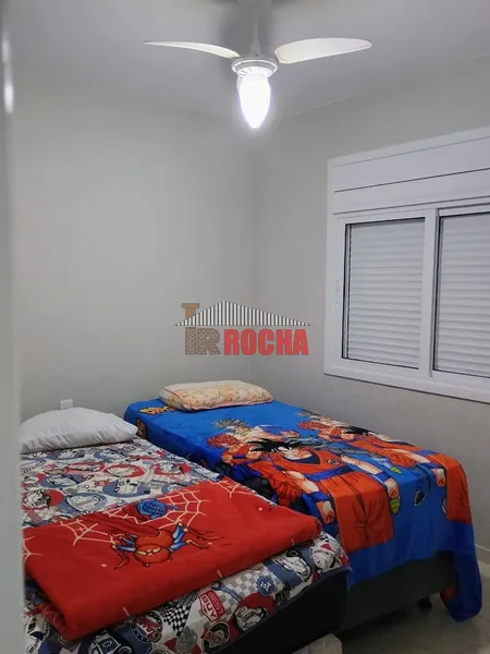 CASA DE ESQUINA COM LAJE EM PRAIA DE ARROIO TEIXEIRA!: 11ª foto da galeria de imagens do imóvel