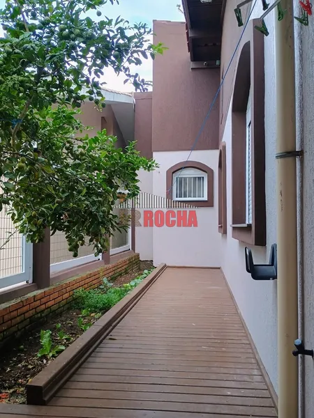 CASA DE ESQUINA COM LAJE EM PRAIA DE ARROIO TEIXEIRA!: 18ª foto da galeria de imagens do imóvel