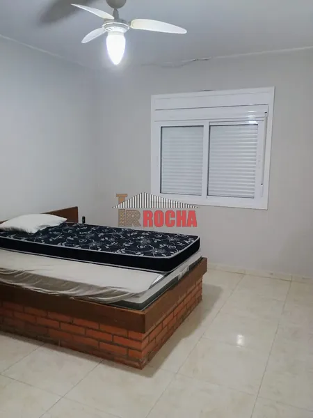 CASA DE ESQUINA COM LAJE EM PRAIA DE ARROIO TEIXEIRA!: 10ª foto da galeria de imagens do imóvel