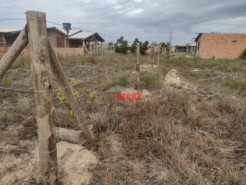 EXCLUSIVIDADE! TERRENO EM BALNEÁRIOPÉROLA - ARROIO DO SAL!: 3ª foto da galeria de imagens do imóvel