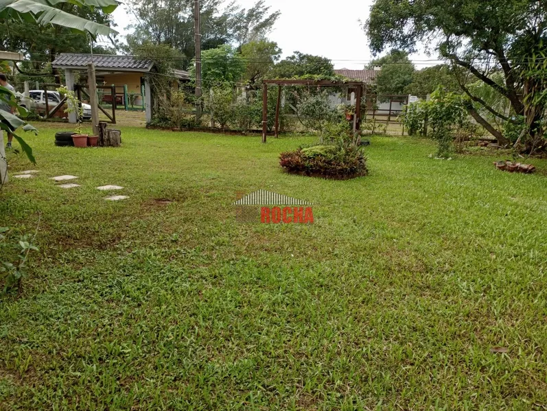 LINDO TERRENO EM PRAIA ARROIO TEIXEIRA!: 2ª foto da galeria de imagens do imóvel