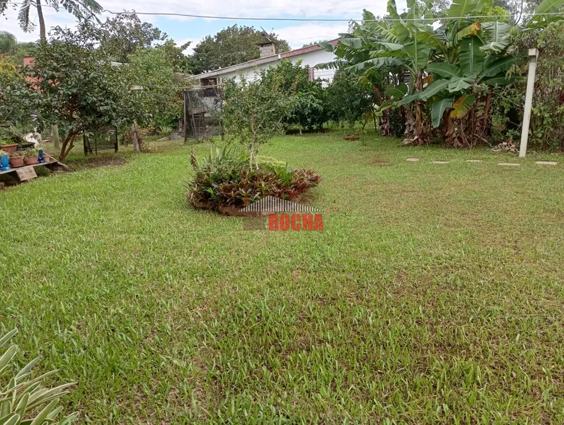 LINDO TERRENO EM PRAIA ARROIO TEIXEIRA!: 8ª foto da galeria de imagens do imóvel