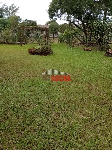 LINDO TERRENO EM PRAIA ARROIO TEIXEIRA!: 5ª foto da galeria de imagens do imóvel