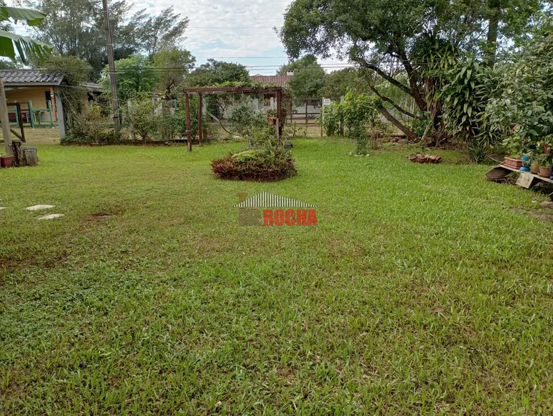 LINDO TERRENO EM PRAIA ARROIO TEIXEIRA!: 1ª foto da galeria de imagens do imóvel