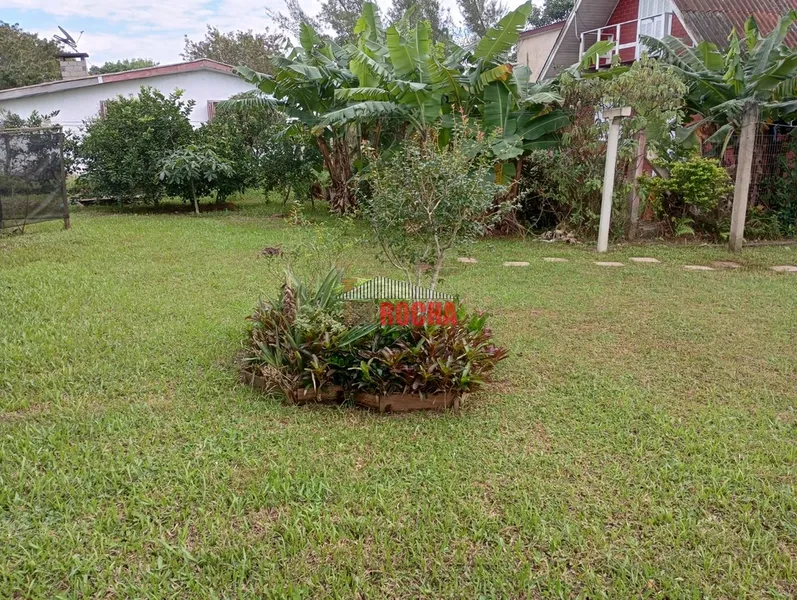 LINDO TERRENO EM PRAIA ARROIO TEIXEIRA!: 7ª foto da galeria de imagens do imóvel