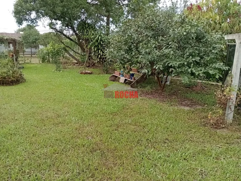 LINDO TERRENO EM PRAIA ARROIO TEIXEIRA!: 3ª foto da galeria de imagens do imóvel