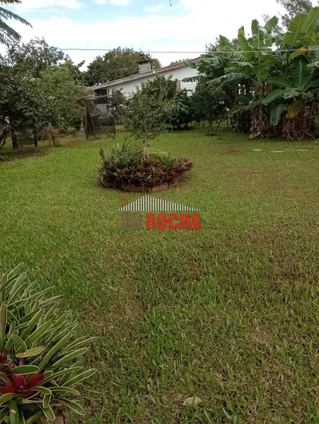 LINDO TERRENO EM PRAIA ARROIO TEIXEIRA!: 6ª foto da galeria de imagens do imóvel