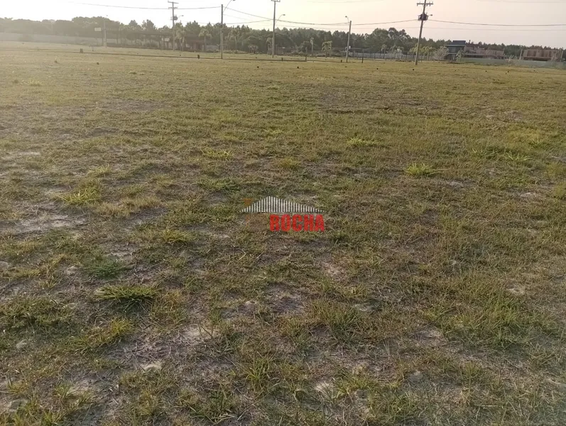 TERRENO EM CONDOMÍNIOM ARENAS!: 12ª foto da galeria de imagens do imóvel