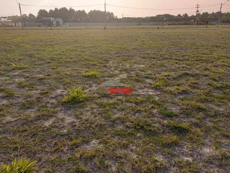 TERRENO EM CONDOMÍNIOM ARENAS!: 11ª foto da galeria de imagens do imóvel