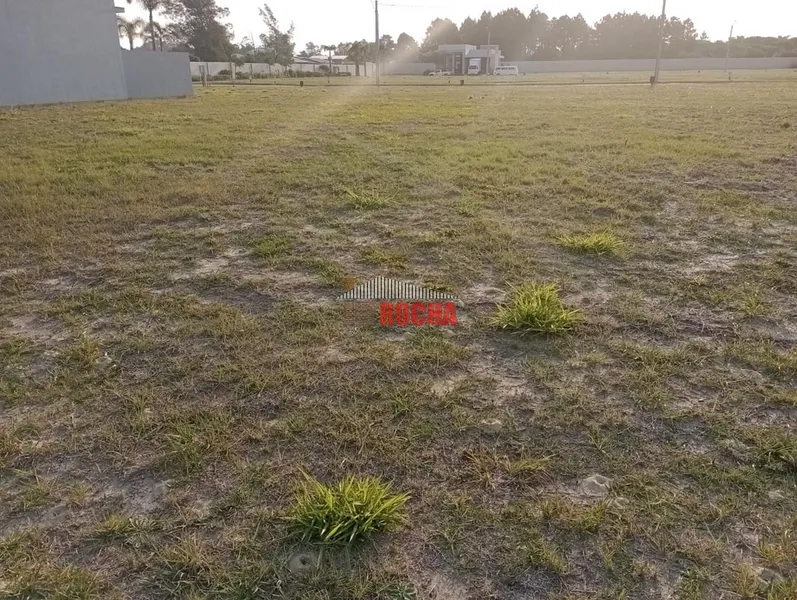 TERRENO EM CONDOMÍNIOM ARENAS!: 5ª foto da galeria de imagens do imóvel