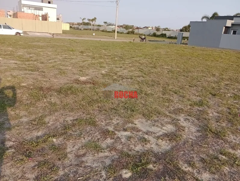 TERRENO EM CONDOMÍNIOM ARENAS!: 17ª foto da galeria de imagens do imóvel