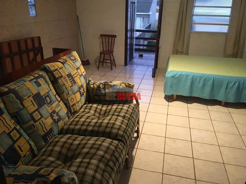 OFERTA!  DUAS CASAS DE MESMO PÁTIO EM PRAIA DE CURUMIM!: 17ª foto da galeria de imagens do imóvel