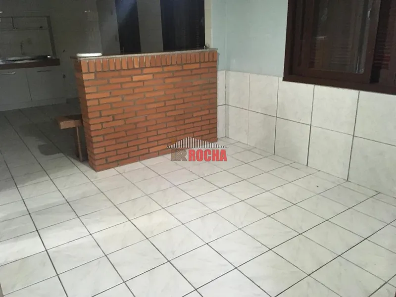 OFERTA!  DUAS CASAS DE MESMO PÁTIO EM PRAIA DE CURUMIM!: 37ª foto da galeria de imagens do imóvel