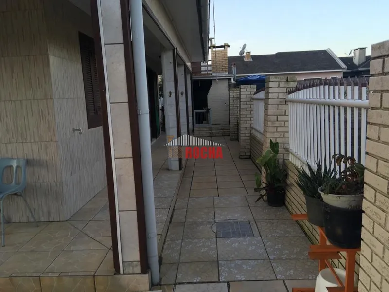 OFERTA!  DUAS CASAS DE MESMO PÁTIO EM PRAIA DE CURUMIM!: 27ª foto da galeria de imagens do imóvel