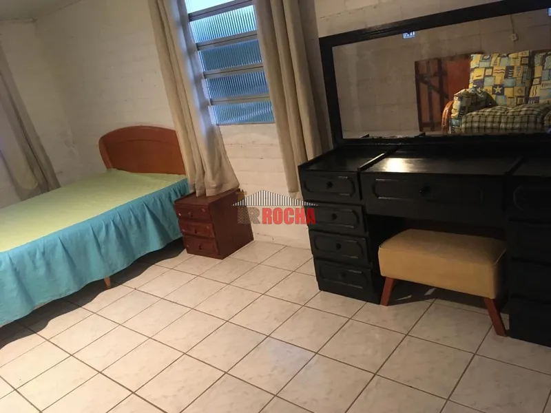 OFERTA!  DUAS CASAS DE MESMO PÁTIO EM PRAIA DE CURUMIM!: 11ª foto da galeria de imagens do imóvel