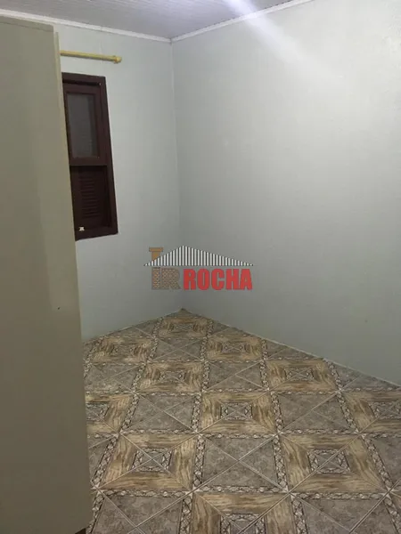 OFERTA!  DUAS CASAS DE MESMO PÁTIO EM PRAIA DE CURUMIM!: 35ª foto da galeria de imagens do imóvel