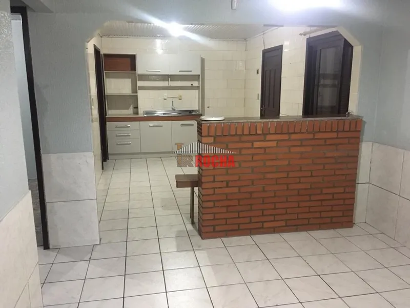 OFERTA!  DUAS CASAS DE MESMO PÁTIO EM PRAIA DE CURUMIM!: 38ª foto da galeria de imagens do imóvel
