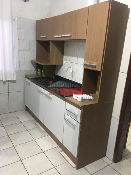 OFERTA!  DUAS CASAS DE MESMO PÁTIO EM PRAIA DE CURUMIM!: 21ª foto da galeria de imagens do imóvel
