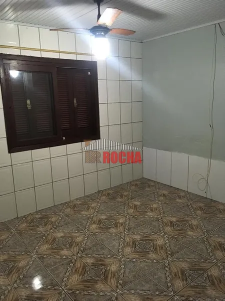 OFERTA!  DUAS CASAS DE MESMO PÁTIO EM PRAIA DE CURUMIM!: 34ª foto da galeria de imagens do imóvel