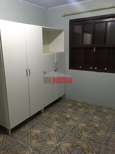 OFERTA!  DUAS CASAS DE MESMO PÁTIO EM PRAIA DE CURUMIM!: 33ª foto da galeria de imagens do imóvel