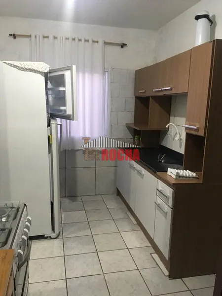 OFERTA!  DUAS CASAS DE MESMO PÁTIO EM PRAIA DE CURUMIM!: 18ª foto da galeria de imagens do imóvel