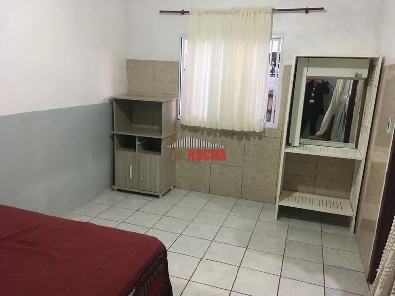 OFERTA!  DUAS CASAS DE MESMO PÁTIO EM PRAIA DE CURUMIM!: 8ª foto da galeria de imagens do imóvel