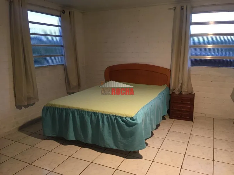 OFERTA!  DUAS CASAS DE MESMO PÁTIO EM PRAIA DE CURUMIM!: 6ª foto da galeria de imagens do imóvel
