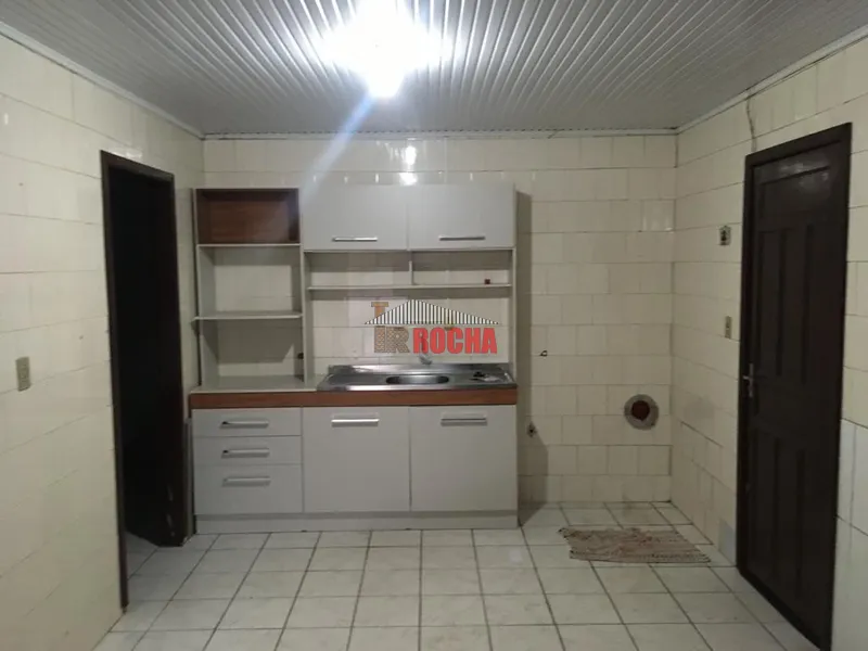 OFERTA!  DUAS CASAS DE MESMO PÁTIO EM PRAIA DE CURUMIM!: 42ª foto da galeria de imagens do imóvel