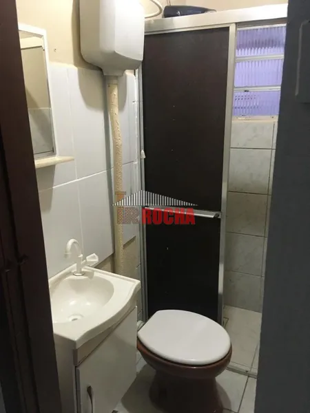 OFERTA!  DUAS CASAS DE MESMO PÁTIO EM PRAIA DE CURUMIM!: 14ª foto da galeria de imagens do imóvel
