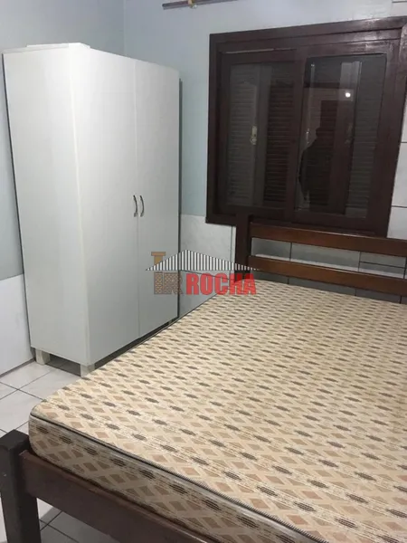 OFERTA!  DUAS CASAS DE MESMO PÁTIO EM PRAIA DE CURUMIM!: 32ª foto da galeria de imagens do imóvel