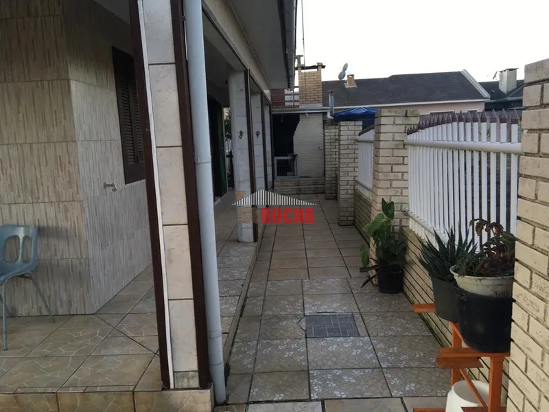 OFERTA!  DUAS CASAS DE MESMO PÁTIO EM PRAIA DE CURUMIM!: 26ª foto da galeria de imagens do imóvel