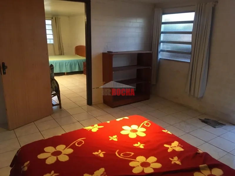 OFERTA!  DUAS CASAS DE MESMO PÁTIO EM PRAIA DE CURUMIM!: 10ª foto da galeria de imagens do imóvel