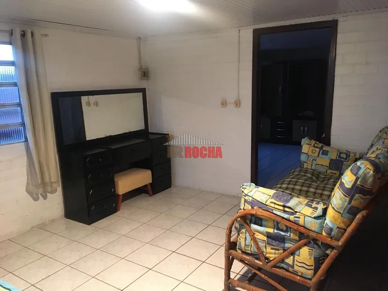 OFERTA!  DUAS CASAS DE MESMO PÁTIO EM PRAIA DE CURUMIM!: 16ª foto da galeria de imagens do imóvel
