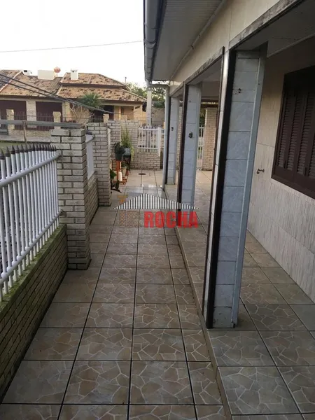 OFERTA!  DUAS CASAS DE MESMO PÁTIO EM PRAIA DE CURUMIM!: 28ª foto da galeria de imagens do imóvel