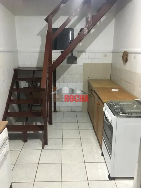OFERTA!  DUAS CASAS DE MESMO PÁTIO EM PRAIA DE CURUMIM!: 23ª foto da galeria de imagens do imóvel