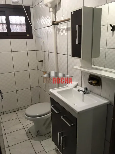 OFERTA!  DUAS CASAS DE MESMO PÁTIO EM PRAIA DE CURUMIM!: 40ª foto da galeria de imagens do imóvel